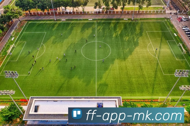 MK体育发展历程