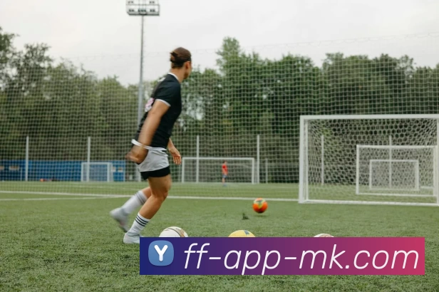 火箭队客场战雷霆！伤病情况出炉：客队3老将缺阵，主队双核不打